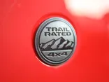RED, 2024 JEEP WRANGLER SPORT Thumnail Image 34