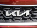 RED, 2022 KIA SORENTO LX Thumnail Image 35