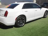 WHITE, 2018 CHRYSLER 300 TOURING Thumnail Image 6