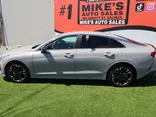 GRAY, 2022 KIA K5 GT-LINE Thumnail Image 11