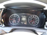 GRAY, 2022 KIA K5 GT-LINE Thumnail Image 14