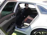 GRAY, 2022 KIA K5 GT-LINE Thumnail Image 23