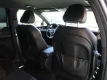 GRAY, 2022 KIA K5 GT-LINE Thumnail Image 27