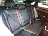 GRAY, 2022 KIA K5 GT-LINE Thumnail Image 28