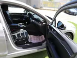 GRAY, 2022 KIA K5 GT-LINE Thumnail Image 29