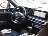 GRAY, 2022 KIA K5 GT-LINE Thumnail Image 30