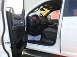 WHITE, 2023 RAM 2500 BIG HORN Thumnail Image 21