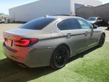 GRAY, 2022 BMW 530I Thumnail Image 6