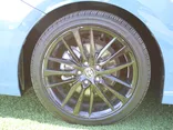 BLUE, 2023 TOYOTA CAMRY XSE Thumnail Image 12