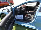 BLUE, 2023 TOYOTA CAMRY XSE Thumnail Image 19