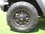 2016 JEEP WRANGLERUNLIMITED UNLIMITED SPORT Thumnail Image 12
