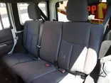 2016 JEEP WRANGLERUNLIMITED UNLIMITED SPORT Thumnail Image 24