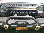 2016 JEEP WRANGLERUNLIMITED UNLIMITED SPORT Thumnail Image 33