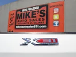 WHITE, 2022 GMC SIERRA LIMITED SLT Thumnail Image 35