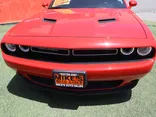 RED, 2021 DODGE CHALLENGER SXT Thumnail Image 31