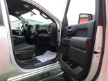 2022 CHEVROLET SILVERADO LT Thumnail Image 32