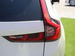 WHITE, 2023 HONDA CR-V LX Thumnail Image 7