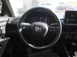 BLACK, 2023 HONDA ACCORD LX Thumnail Image 13