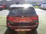 GRAY, 2021 BMW X3 XDRIVE30I Thumnail Image 5