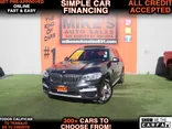 GRAY, 2021 BMW X3 XDRIVE30I Thumnail Image 1