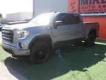 GRAY, 2021 GMC SIERRA ELEVATION Thumnail Image 3