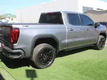 GRAY, 2021 GMC SIERRA ELEVATION Thumnail Image 5