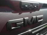 GRAY, 2021 GMC SIERRA ELEVATION Thumnail Image 8