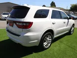 2022 DODGE DURANGO GT Thumnail Image 6