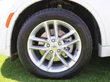 2022 DODGE DURANGO GT Thumnail Image 12