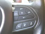 2022 DODGE DURANGO GT Thumnail Image 15
