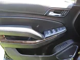 BLACK, 2020 CHEVROLET SUBURBAN LT Thumnail Image 20