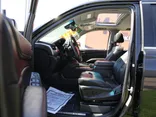 BLACK, 2020 CHEVROLET SUBURBAN LT Thumnail Image 21