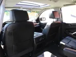 BLACK, 2020 CHEVROLET SUBURBAN LT Thumnail Image 25