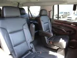 BLACK, 2020 CHEVROLET SUBURBAN LT Thumnail Image 31