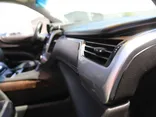 BLACK, 2020 CHEVROLET SUBURBAN LT Thumnail Image 34