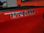 RED, 2019 CHEVROLET SILVERADO CUSTOM TRAIL BOSS Thumnail Image 17