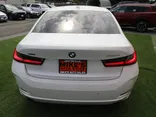WHITE, 2024 BMW 330XI Thumnail Image 9
