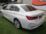 WHITE, 2024 BMW 330XI Thumnail Image 10