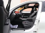 WHITE, 2024 BMW 330XI Thumnail Image 20