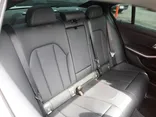 WHITE, 2024 BMW 330XI Thumnail Image 27