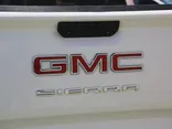 WHITE, 2021 GMC SIERRA BASE Thumnail Image 7