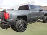 GRAY, 2018 CHEVROLET SILVERADO LT Thumnail Image 5