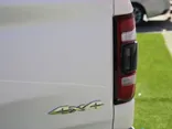 WHITE, 2019 RAM 1500 LARAMIE Thumnail Image 7