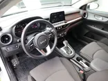 WHITE, 2023 KIA FORTE LXS Thumnail Image 13