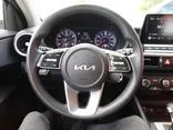 WHITE, 2023 KIA FORTE LXS Thumnail Image 17