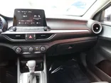 WHITE, 2023 KIA FORTE LXS Thumnail Image 18