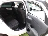 WHITE, 2023 KIA FORTE LXS Thumnail Image 24