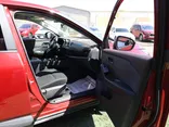 RED, 2023 NISSAN ROGUE S Thumnail Image 28