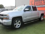 2016 CHEVROLET SILVERADO LT Thumnail Image 3