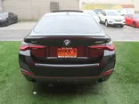 BLACK, 2023 BMW 430XI Thumnail Image 5